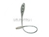 MiNi Laptop USB Light SE-516