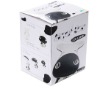 TP1013 Super Cow LED Reading Lamp
