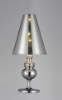 table lamp NC82015T-1B