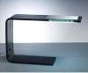 Green LED Desk Light 3w