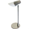 led modern table light