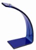 2011 Modern LED Table Lamp