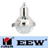 FGL-G Series Weatherproof Stainless Steel Lamp