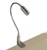 LED table lamp 1w