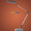 12W AC100-240V LED table lamp