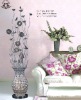 2011 New Aluminium Floor lamp LSF091 ,HOT