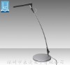 KD-B04/B01 LED Table Lamp