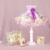 Sunshine Children's Table Lamp