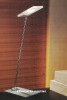 Led table lamp-NST8020