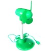 Promotional USB Fan UF-002