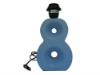 New Beside Lamp-High Quality-Ceramic-Fresh Color-Exquisite