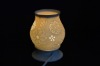 electric small table lamp