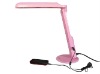Eye Protecting desk lamp