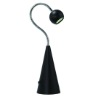 High Quality 3W led desk lamp (SY-RL1005)