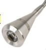 1W high power led reading lighting