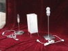 JL-TL11005 Table Lamp (UL or CE standard)
