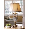 Modern European Crystal Lamp Store (AC-TL-222)