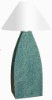 modern table lamp/reading lamp/desk light