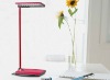 High Efficiency Led Light Table 4W 36pcs