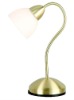 T9013 table light 2011 new design sales promation,table lamp