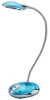 1.5W torch reading lamp led
