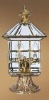 home decoration table lamp