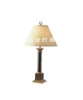 table lamp ,desk lamp