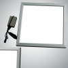 300*600*12mm led panel lamp