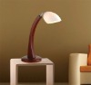 nice design hotel table lamp