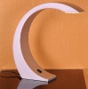 2011 modern LED arco table light