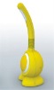 LED Table Lamp 4W