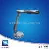 LED table lamp(9w)