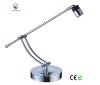 1w led night light table lamp