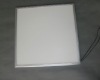 72W LED panel light housing