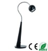 Wholesale 5W moving led desk light