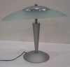 Wholesale Modern Glass desk lamp