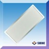 24w high efficiency LED Panel Light