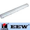 Wholesale FPY Series Weatherproof Polyester Fluorescent Lamp