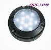 3014 12Leds 1.2w led corner light