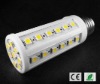 5050 SMD Led Lamp for home E27/E14