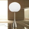 Wholesale White Table lamp one piece