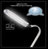Wholesale 11W LED Desk lamp with CE