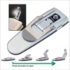 Wholesale reading light, book light, min reading light, mini book light