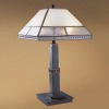 Wholesale Table lamp/brass table lamp/reading lamp/desk lamp