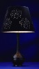 2011 Table lamp