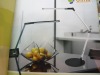 LED desk lamp,LED table light,New designed book light,New designed book light for bedtime reading