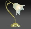T9003 table light ,table lamp,glass table lighting,glass table lamps,2011 new design sales promation