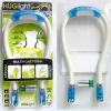HUGLIGHT