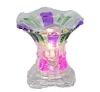 fragrance lamp, oil burner, craft, oilwarme, burner,incense light,aroma,scent of lights