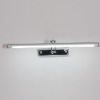 Mirror Front Light ( 067-1 )